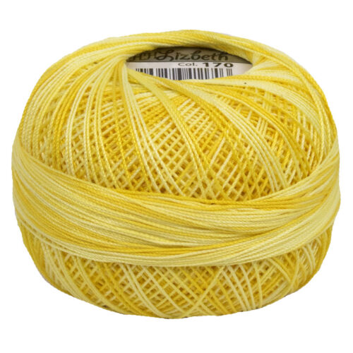 HH Lizbeth 170