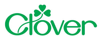 clover