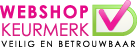 Webshop keurmerk