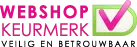 Webshop keurmerk