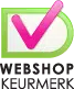 Webshop keurmerk