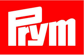 prym