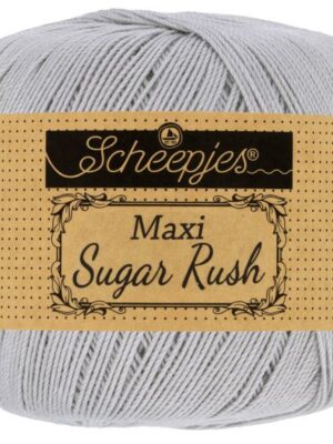 Scheepjes Sugar Rush - 074