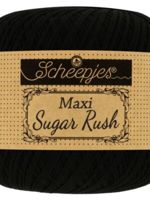 Scheepjes Sugar Rush - 110