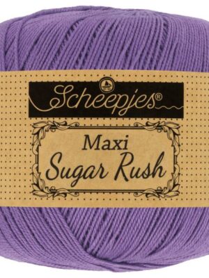 Scheepjes Sugar Rush - 113