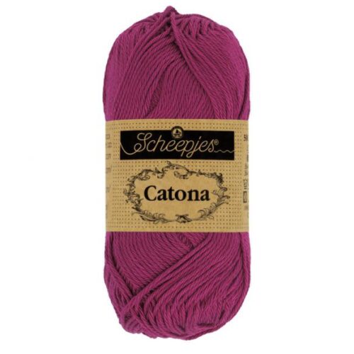 Scheepjes Catona - 128