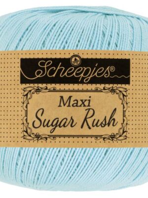 Scheepjes Sugar Rush - 173