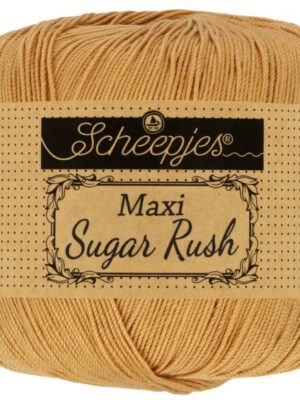 Scheepjes Sugar Rush - 179