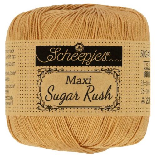 Scheepjes Sugar Rush - 179