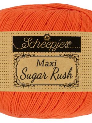 Scheepjes Sugar Rush - 189