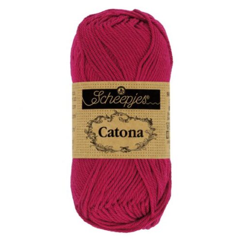 Scheepjes Catona - 192