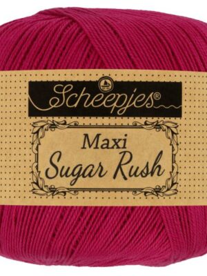 Scheepjes Sugar Rush - 192