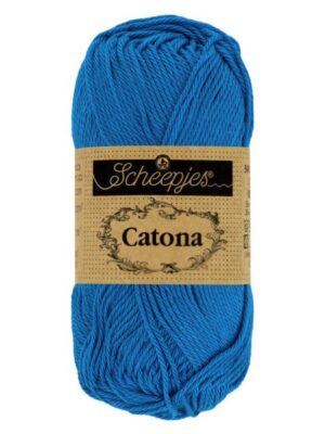 Scheepjes Catona - 201