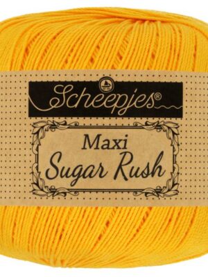 Scheepjes Sugar Rush - 208