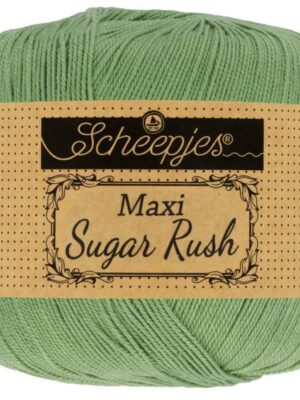 Scheepjes Sugar Rush - 212