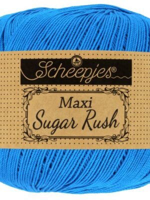 Scheepjes Sugar Rush - 215