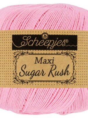 Scheepjes Sugar Rush - 222