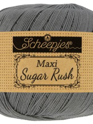 Scheepjes Sugar Rush - 242