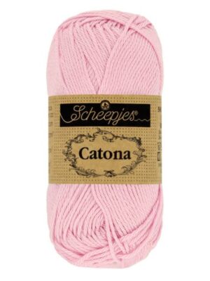 Scheepjes Catona - 246