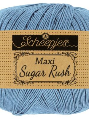 Scheepjes Sugar Rush - 247