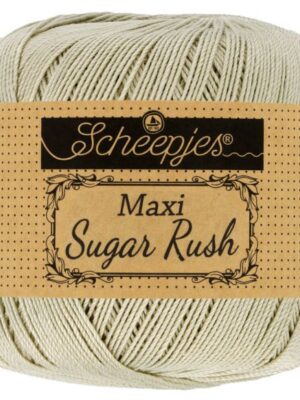 Scheepjes Sugar Rush - 248