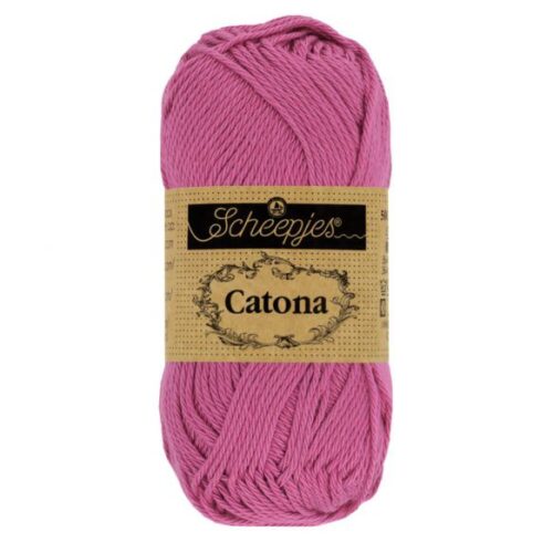 Scheepjes Catona - 251