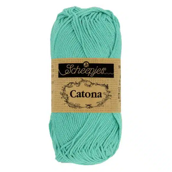 Scheepjes Catona - 253