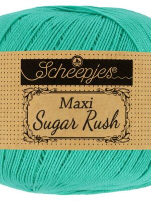 Scheepjes Sugar Rush - 253