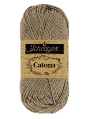Scheepjes Catona - 254