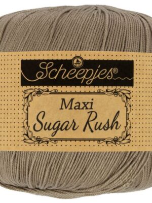 Scheepjes Sugar Rush - 254