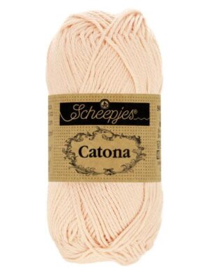 Scheepjes Catona - 255