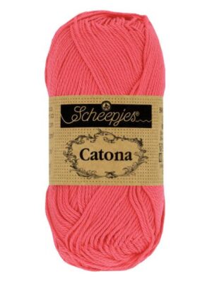 Scheepjes Catona - 256