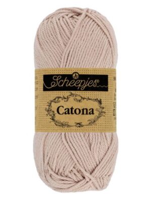 Scheepjes Catona - 257