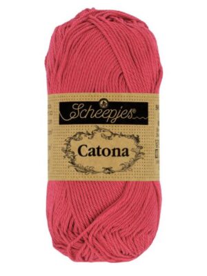 Scheepjes Catona - 258