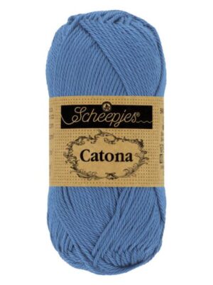 Scheepjes Catona - 261