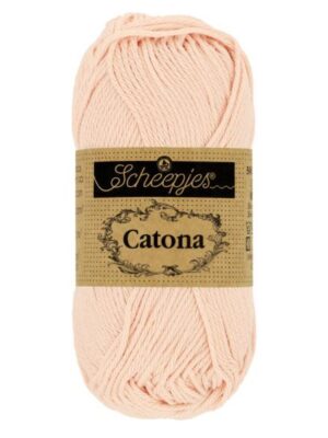 Scheepjes Catona - 263