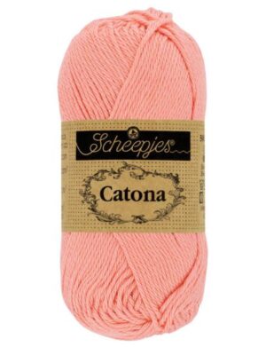 Scheepjes Catona - 264