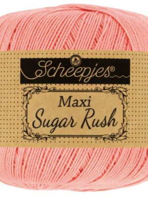 Scheepjes Sugar Rush - 264