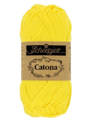Scheepjes Catona - 280