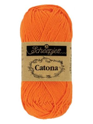 Scheepjes Catona - 281