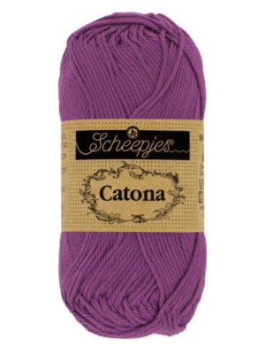 Scheepjes Catona - 282