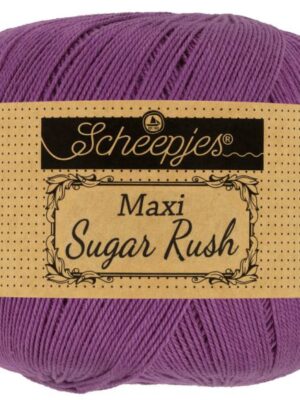 Scheepjes Sugar Rush - 282