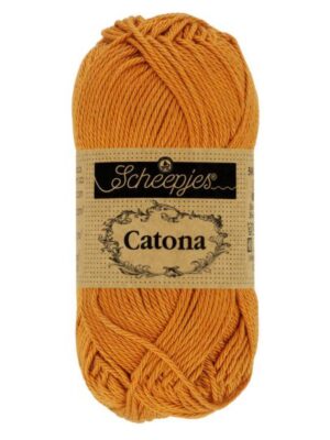Scheepjes Catona - 383