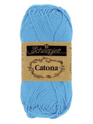 Scheepjes Catona - 384