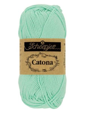 Scheepjes Catona - 385