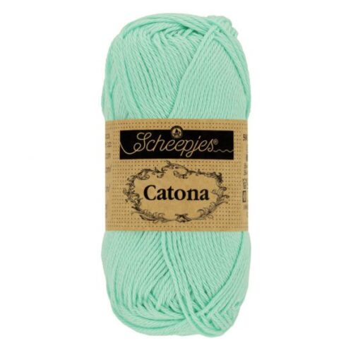 Scheepjes Catona - 385