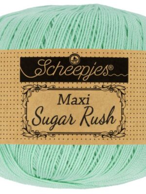 Scheepjes Sugar Rush - 385