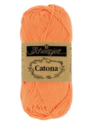 Scheepjes Catona - 386
