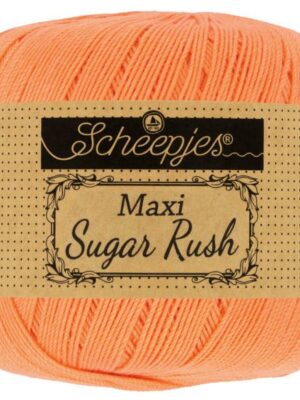 Scheepjes Sugar Rush - 386