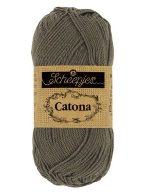 Scheepjes Catona - 387